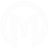 cropped cropped cropped om ne.png